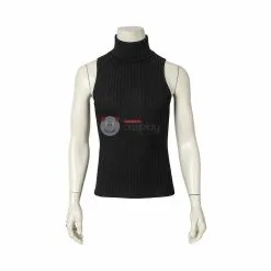 Cloud Strife Costume Final Fantasy 7 Cosplay Costume Full Set -Cheap Ready To Ship Store 6 800x800 38