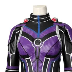 Ant-Man And The Wasp Quantumania 2023 Cassie Lang Cosplay Costumes -Cheap Ready To Ship Store 6 800x800 382