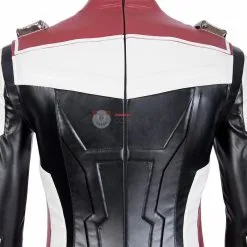 Avengers 4 Avengers Endgame Quantum Realm Cosplay Costumes -Cheap Ready To Ship Store 6 800x800 384