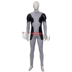 X-Force Deadpool 2 Wade Wilson Cosplay Costume -Cheap Ready To Ship Store 6 800x800 389