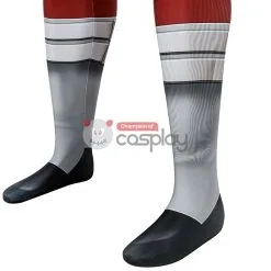 Black Widow Jumpsuit 2020 Black Widow Red Guardian Cosplay Costumes -Cheap Ready To Ship Store 6 800x800 390