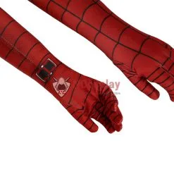 Kids Spider Man Tobey Maguire Cosplay Costume Edition Spiderman Jumpsuit -Cheap Ready To Ship Store 6 800x800 392
