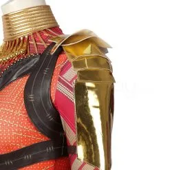 Black Panther Wakanda Forever Dora Milaje Okoye Cosplay Suit -Cheap Ready To Ship Store 6 800x800 395