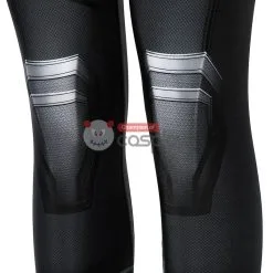 Adult Avengers Endgame Black Widow Jumpsuit Natasha Romanoff Cosplay Costume 19 Adult Avengers Endgame Black Widow Jumpsuit Natasha Romanoff Cosplay Costume -Cheap Ready To Ship Store 6 800x800 397