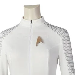 Nyota Uhura White Costume Star Trek Strange New Worlds Cosplay Suit -Cheap Ready To Ship Store 6 800x800 402