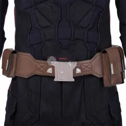 Steve Rogers Costume Avengers Endgame Captain America Cosplay Costumes -Cheap Ready To Ship Store 6 800x800 403