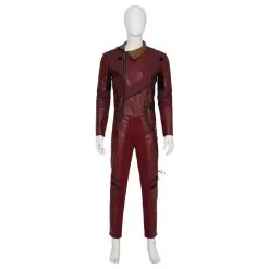 Guardians Of The Galaxy 3 Cosplay Costumes Kraglin Halloween Suit 38 Guardians Of The Galaxy 3 Cosplay Costumes Kraglin Halloween Suit -Cheap Ready To Ship Store 6 800x800 406