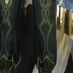 Kaveh Cosplay Costumes Game Genshin Impact Cosplay Suit -Cheap Ready To Ship Store 6 800x800 41