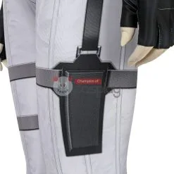 Yelena Belova Jumpsuit Black Widow 2020 Cosplay Costume -Cheap Ready To Ship Store 6 800x800 410