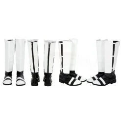 Star Wars Darth Revan Cosplay Costumes -Cheap Ready To Ship Store 6 800x800 411