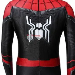 Kids Spider Man Costumes Peter Parker Spider-Man Far From Home Cosplay Costumes -Cheap Ready To Ship Store 6 800x800 412