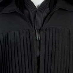 Darth Maul Cosplay Costume Star Wars Cosplay Suit 20 Darth Maul Cosplay Costume Star Wars Cosplay Suit -Cheap Ready To Ship Store 6 800x800 413