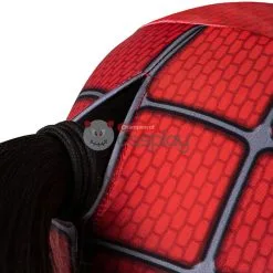 Female Spiderman Tobey Maguire Jumpsuit Spider Man Cosplay Suit 24 Female Spiderman Tobey Maguire Jumpsuit Spider Man Cosplay Suit -Cheap Ready To Ship Store 6 800x800 417