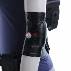 Jill Valentine Costume Resident Evil 3 Remake Cosplay Costume 21 Jill Valentine Costume Resident Evil 3 Remake Cosplay Costume -Cheap Ready To Ship Store 6 800x800 420