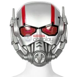 Kids Ant-Man And The Wasp Trailer Cosplay Costume Ant Man Jumpsuit -Cheap Ready To Ship Store 6 800x800 422