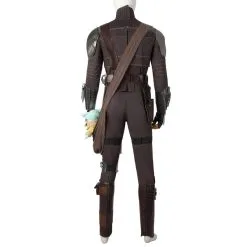 The Mandalorian Season 3 Cosplay Costumes Din Djarin Halloween Party Suit -Cheap Ready To Ship Store 6 800x800 428