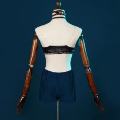 Game Genshin Impact Cosplay Costumes Kirara Suit 34 Game Genshin Impact Cosplay Costumes Kirara Suit -Cheap Ready To Ship Store 6 800x800 43