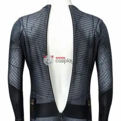 Children Bruce Wayne Black Polyester Jumpsuit By Champion Cosplay -Cheap Ready To Ship Store 6 800x800 430