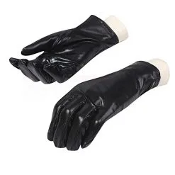 2022 Obi-Wan Kenobi Female Cosplay Costume Star Wars Suit -Cheap Ready To Ship Store 6 800x800 432