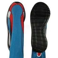 Spiderman 3D Printed Bodysuit Spider-Man PS4 Cosplay Costume -Cheap Ready To Ship Store 6 800x800 441