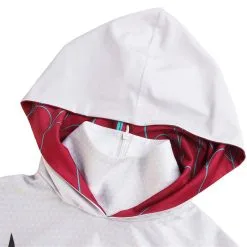 Spider-Gwen Jumpsuit Spider-Man Into The Spider-Verse Cosplay Costume 16 Spider-Gwen Jumpsuit Spider-Man Into The Spider-Verse Cosplay Costume -Cheap Ready To Ship Store 6 800x800 444