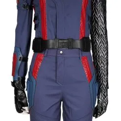 Nebula Cosplay Costume Guardians Of The Galaxy 3 Halloween Suit -Cheap Ready To Ship Store 6 800x800 447