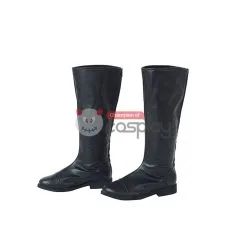 Han Solo Costumes A Star Wars Story Cosplay Costume -Cheap Ready To Ship Store 6 800x800 450