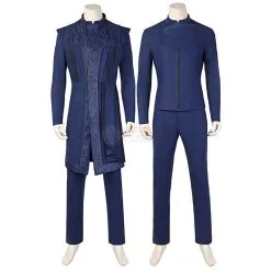 Stephen Strange Cosplay Costume Doctor Strange In The Multiverse Of Madness Suit Improved Version -Cheap Ready To Ship Store 6 800x800 454