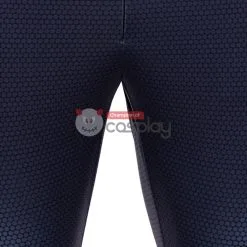 Adult Spider Man 3 Venom Spider-Man Halloween Cosplay Costume -Cheap Ready To Ship Store 6 800x800 457