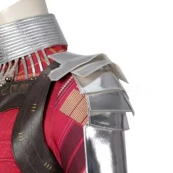 Black Panther Wakanda Forever Dora Milaje Aneka Nakia Ayo Cosplay Costumes -Cheap Ready To Ship Store 6 800x800 458