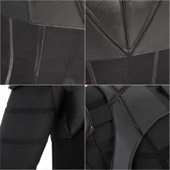 Yelena Belova Black Costume New Black Widow Cosplay Suit -Cheap Ready To Ship Store 6 800x800 466