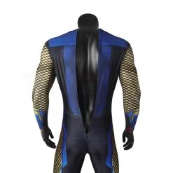 Thor Love And Thunder Cosplay Costumes Thor Halloween Jumpsuit -Cheap Ready To Ship Store 6 800x800 467