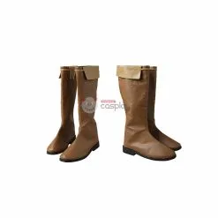 The Legend Of Zelda Breath Of The Wild Link Cosplay Costume -Cheap Ready To Ship Store 6 800x800 47