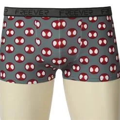 Spider-Man PS4 Undies Jumpsuit Spiderman Peter Parker Cosplay Costume 13 Spider-Man PS4 Undies Jumpsuit Spiderman Peter Parker Cosplay Costume -Cheap Ready To Ship Store 6 800x800 474