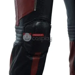 Ant-Man Costumes Ant-Man And The Wasp Scott Lang Cosplay Costume -Cheap Ready To Ship Store 6 800x800 477