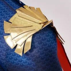 The Boys Season 1 Homelander Jumpsuit Cosplay Costume 18 The Boys Season 1 Homelander Jumpsuit Cosplay Costume -Cheap Ready To Ship Store 6 800x800 481