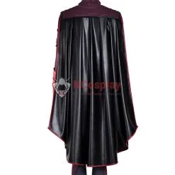 The Boys Season 2 Stormfront Cosplay Costume Suit -Cheap Ready To Ship Store 6 800x800 482