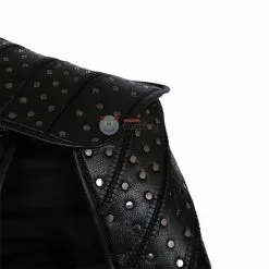 Geralt Costumes The Witcher Cosplay Costumes -Cheap Ready To Ship Store 6 800x800 490