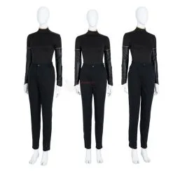 Female Loki Costume Lady Loki Sylvie Lushton Cosplay Suit -Cheap Ready To Ship Store 6 800x800 492