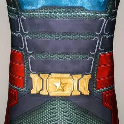 Soldier Boy Cosplay Jumpsuit The Boys Cosplay Costume -Cheap Ready To Ship Store 6 800x800 493