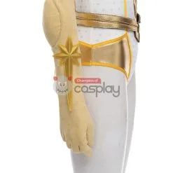 Starlight New Costume The Boys Cosplay Suits -Cheap Ready To Ship Store 6 800x800 498