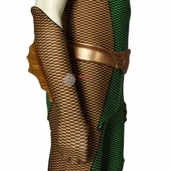 The Deep Costume The Boys Season 1 Cosplay Costumes 18 The Deep Costume The Boys Season 1 Cosplay Costumes -Cheap Ready To Ship Store 6 800x800 499