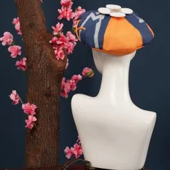 Genshin Impact Diona Cosplay Costumes 23 Genshin Impact Diona Cosplay Costumes -Cheap Ready To Ship Store 6 800x800 50