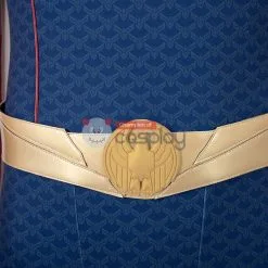 Homelander Costume The Boys Season 1 Cosplay Suit 20 Homelander Costume The Boys Season 1 Cosplay Suit -Cheap Ready To Ship Store 6 800x800 500