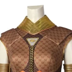 The Boys Season 4 Sister Sage Cosplay Costumes -Cheap Ready To Ship Store 6 800x800 501