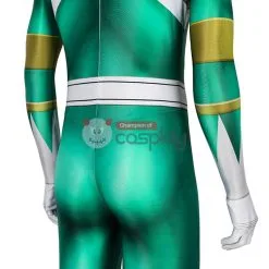 Mighty Morphin Power Rangers Burai Dragon Ranger Cosplay Costume -Cheap Ready To Ship Store 6 800x800 502
