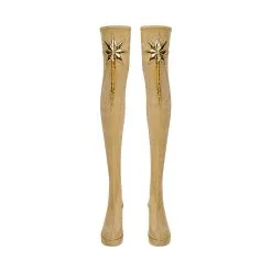 New The Boys Season 2 Cosplay Suit Starlight Annie Costume 20 New The Boys Season 2 Cosplay Suit Starlight Annie Costume -Cheap Ready To Ship Store 6 800x800 504