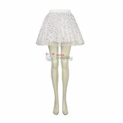 Starlight Annie January Costumes The Boys Season 1 Cosplay Costumes -Cheap Ready To Ship Store 6 800x800 506