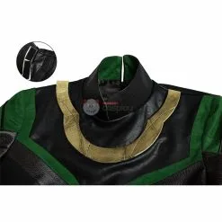Marvel Movie Thor 2 Dark World Loki Cosplay Costume -Cheap Ready To Ship Store 6 800x800 507
