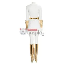 Starlight Annie Costume The Boys Cosplay Suit -Cheap Ready To Ship Store 6 800x800 509